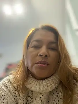 Jlo 69 online show from October 31, 9:57 am