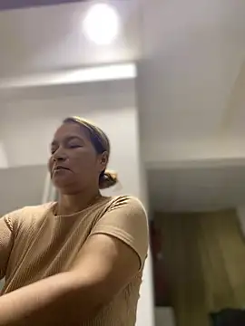 Jlo 69 online show from June 14, 4:03 am