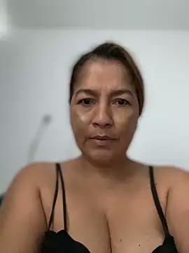 Jlo 69 online show from November 20, 8:26 am