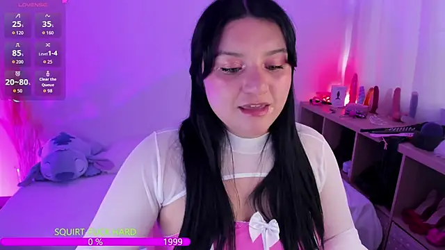 Snapshot of catha_cat chatting on September 18, 6:28 pm catha cat online show from September 18, 6:28 pm