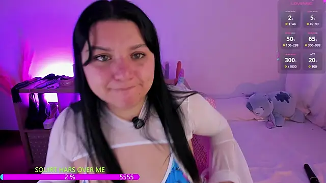 Snapshot of catha_cat chatting on September 30, 6:57 pm catha cat online show from September 30, 6:57 pm