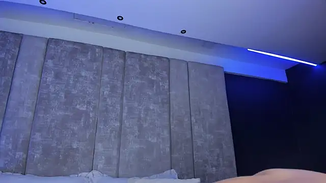 Amareto  online show from April 14, 12:16 pm