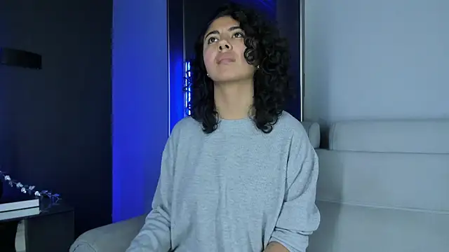 Amareto  online show from January 11, 6:24 pm