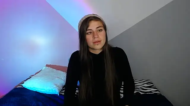 Merily streep online show from December 22, 10:57 pm