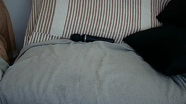 angel fox   online show from November 23, 11:39 pm