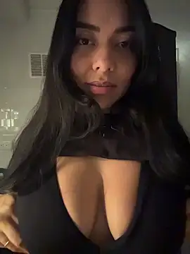 PetitLumiere online show from February 28, 6:02 am