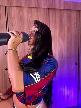 temptation sweet online show from December 16, 10:48 pm