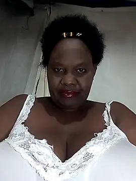 Afriqmom online show from June 27, 10:05 pm