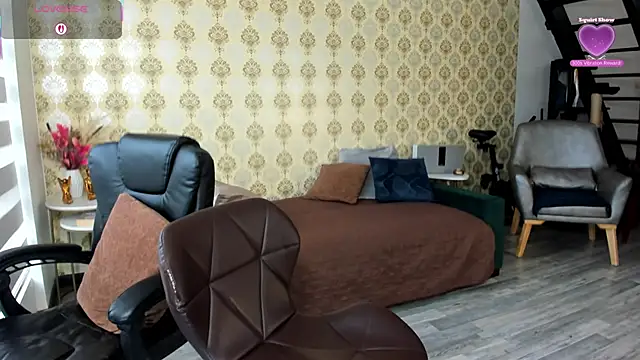  angelina class 7 online show from April 18, 3:03 pm