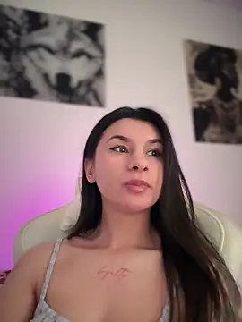 Wet Aarya  online show from April 8, 5:59 pm