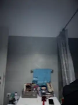 Wet Aarya  online show from December 14, 2:56 pm