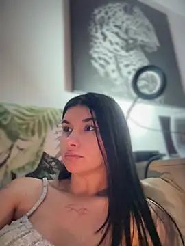 Wet Aarya  online show from April 19, 6:10 pm