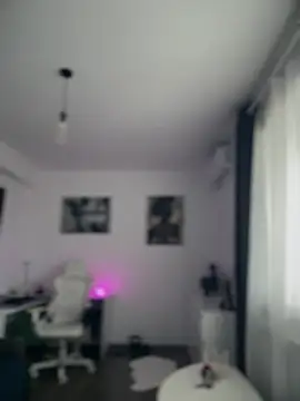 Wet Aarya  online show from March 19, 3:16 pm