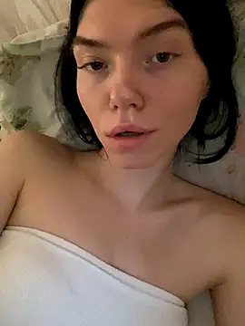 Snapshot of Lisaaa_Alisa chatting on September 26, 5:16 am Lisaaa Alisa online show from September 26, 5:16 am