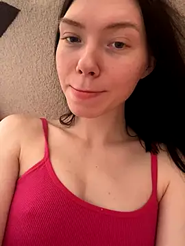 Snapshot of Lisaaa_Alisa chatting on December 2, 7:10 am Lisaaa Alisa online show from December 2, 7:10 am