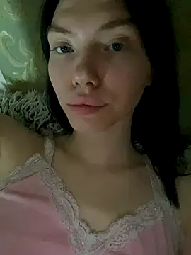 Snapshot of Lisaaa_Alisa chatting on October 12, 6:21 pm Lisaaa Alisa online show from October 12, 6:21 pm