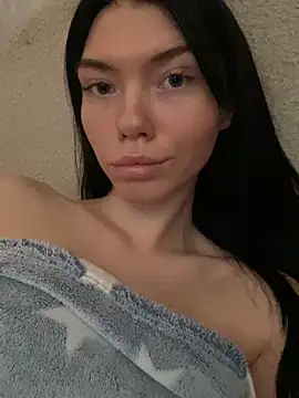 Snapshot of Lisaaa_Alisa chatting on September 16, 9:06 am Lisaaa Alisa online show from September 16, 9:06 am