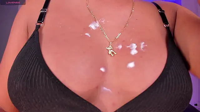 JessicaWilliams1 online show from October 28, 9:48 am