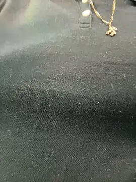 JessicaWilliams1 online show from November 24, 9:44 am