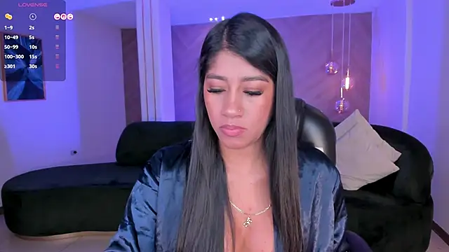 JessicaWilliams1 online show from November 26, 10:38 am