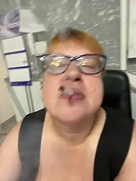 Klio5678 online show from July 26, 1:52 pm