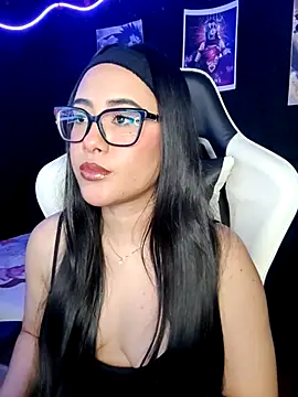 Snapshot of Janna_mnt chatting on September 18, 9:24 pm Janna mnt online show from September 18, 9:24 pm