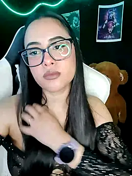 Snapshot of Janna_mnt chatting on September 30, 6:24 pm Janna mnt online show from September 30, 6:24 pm
