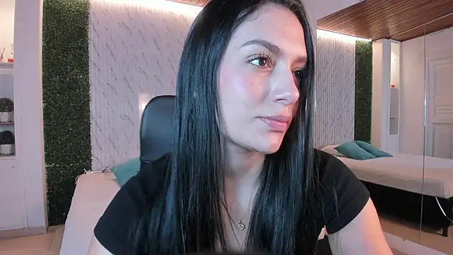Snapshot of carina_rossi chatting on September 24, 12:26 pm carina rossi online show from September 24, 12:26 pm