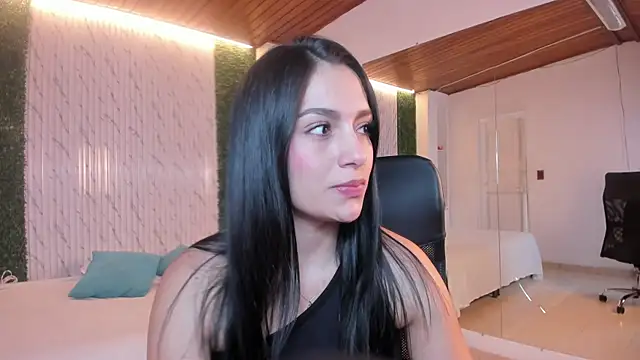 Snapshot of carina_rossi chatting on October 16, 1:14 pm carina rossi online show from October 16, 1:14 pm