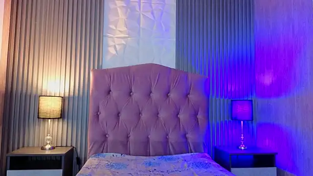 tatty wilson online show from March 24, 12:54 pm