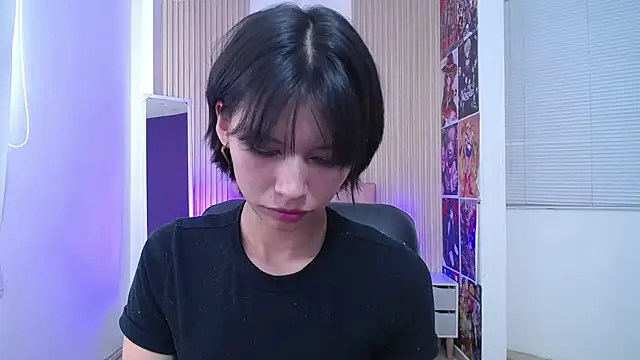 tatty wilson online show from September 26, 1:20 pm