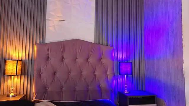 tatty wilson online show from February 21, 1:01 pm