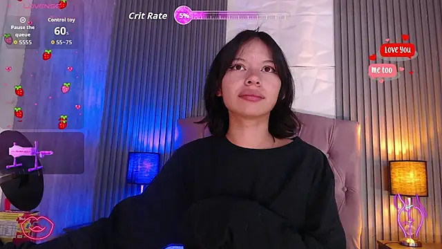 tatty wilson online show from February 14, 1:13 pm