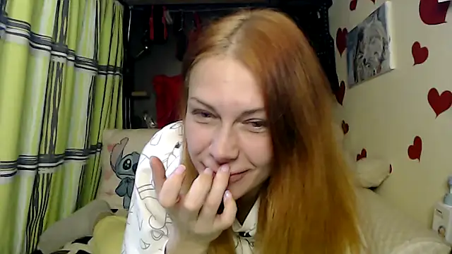 Snapshot of HarleyQuinn_69 chatting on September 25, 4:50 pm HarleyQuinn 69 online show from September 25, 4:50 pm