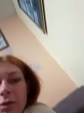 HarleyQuinn 69 online show from December 4, 6:41 pm