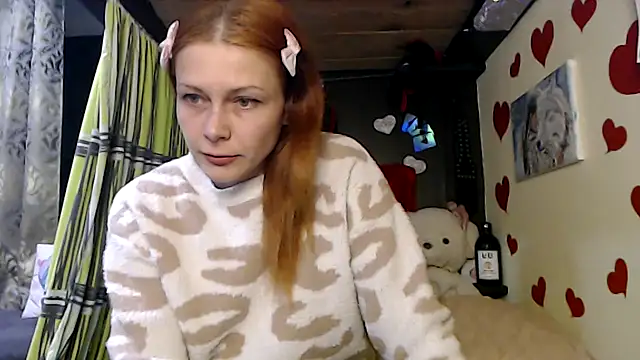 Snapshot of HarleyQuinn_69 chatting on October 15, 4:42 pm HarleyQuinn 69 online show from October 15, 4:42 pm