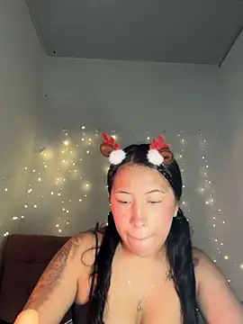 nerak 1a  online show from December 5, 5:47 pm