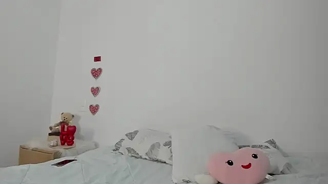 rouse 4 online show from February 14, 7:16 pm