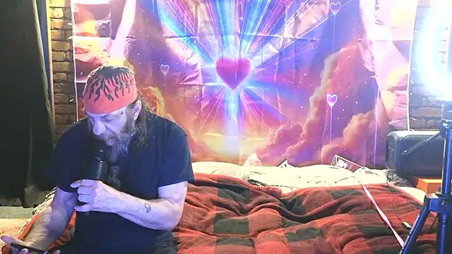 PropertyAndBiker online show from February 12, 12:12 am