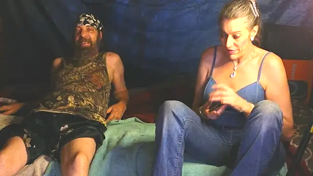 PropertyAndBiker online show from October 27, 10:15 pm