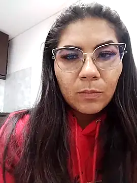 Snapshot of Luna_Dumont chatting on September 26, 7:11 pm Luna Dumont online show from September 26, 7:11 pm
