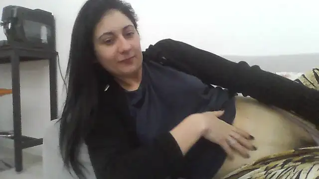 davenmichelle00 online show from February 8, 9:13 am