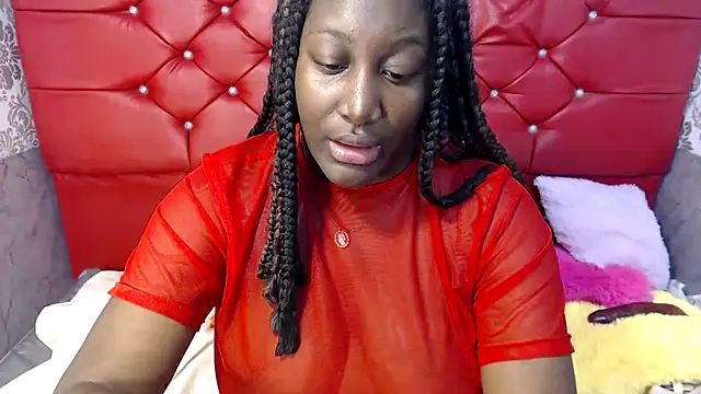 blackhotbody online show from March 15, 3:41 am