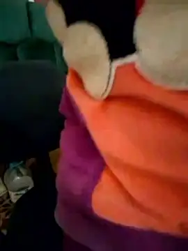 perfect cums online show from January 12, 12:21 pm