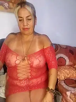 DirtyBIianca online show from April 18, 11:59 pm