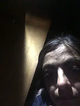 ChantalXOrchid online show from April 17, 10:45 pm