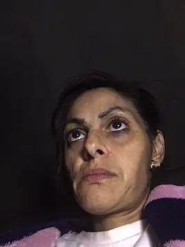 ChantalXOrchid online show from September 21, 7:56 pm