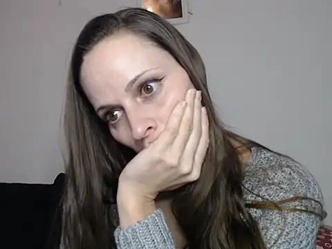 naikah714 online show from February 4, 4:32 pm