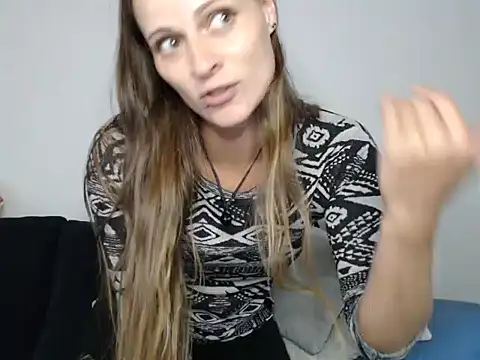 Snapshot of naikah714 chatting on October 11, 1:25 pm naikah714 online show from October 11, 1:25 pm