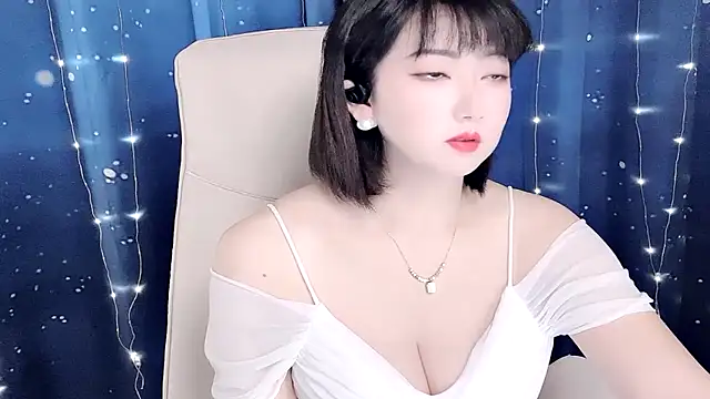 Mist lili online show from October 10, 1:43 am